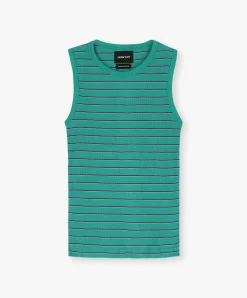 Howlin Guess Not So Tired - Green (Women) Fashion