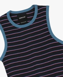 Howlin Guess Not So Tired - Navy (Women) Best