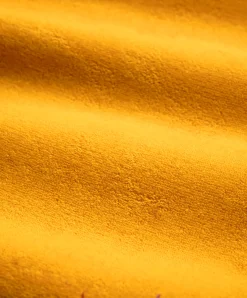 Howlin Hard Boiled Babe - Yellow Gold (Women) Outlet