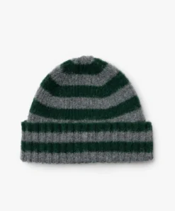 Howlin Hard Working Hat - Forest New