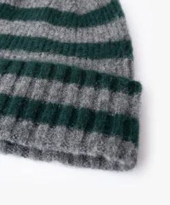 Howlin Hard Working Hat - Forest New