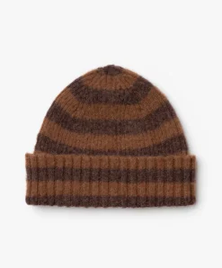 Howlin Hard Working Hat - Wood Cheap