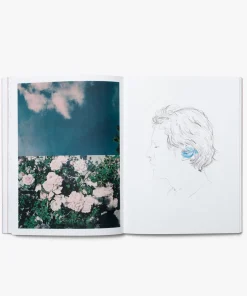 Magazines Hesperios Journal - 01 Eudaimonia Online