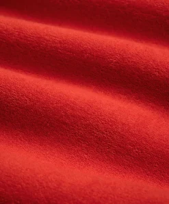 Howlin Highlife Time - Red Fire (Women) Flash Sale