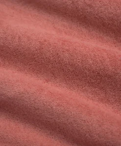 Howlin Highlife Time - Salmon (Women) Fashion