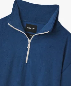 Howlin Homer Hossa - Pacific Blue Clearance
