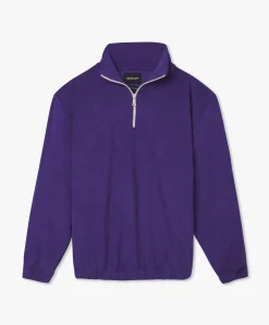 Howlin Homer Hossa - Purple Eyes Shop