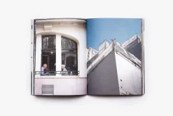 Magazines Kennedy Magazine - Issue 15 Cheap