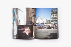 Magazines Kennedy Magazine - Issue 15 Cheap