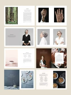 Magazines Kinfolk Magazine Volume 10 Flash Sale