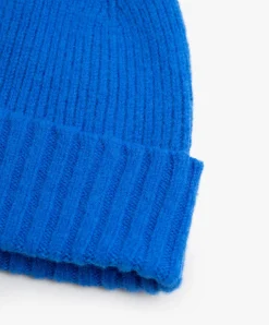 Howlin King Jammy Hat - Bic Blue Shop