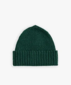 Howlin King Jammy Hat - Forest Shop