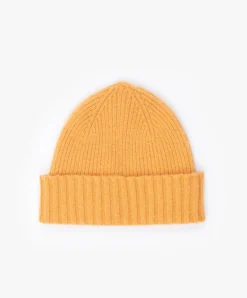 Howlin King Jammy Hat - Honey Cheap