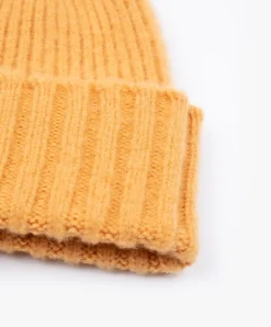 Howlin King Jammy Hat - Honey Cheap