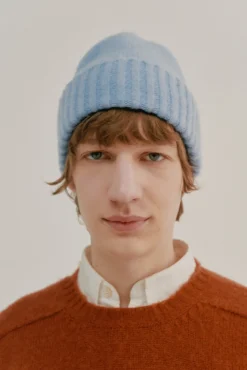 Howlin King Jammy Hat - Ice Outlet