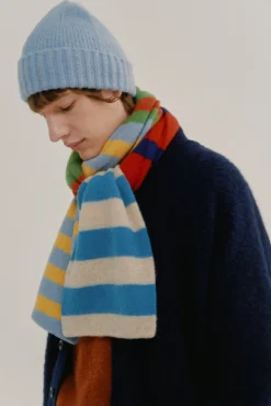 Howlin King Jammy Hat - Ice Outlet