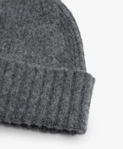Howlin King Jammy Hat - Metal Online