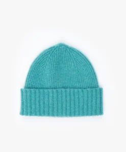 Howlin King Jammy Hat - Mint Love Clearance