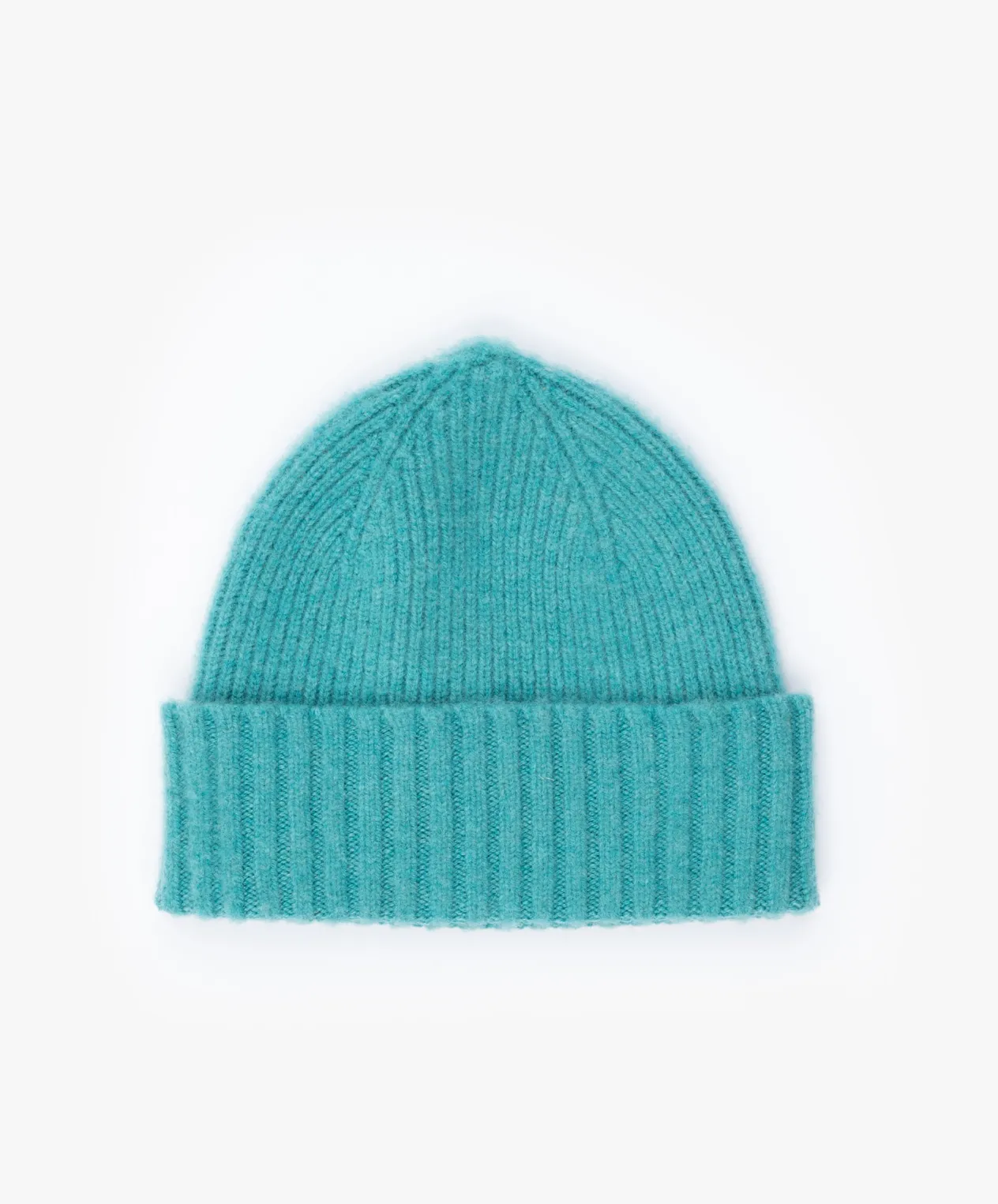 Howlin King Jammy Hat - Mint Love Clearance