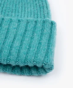 Howlin King Jammy Hat - Mint Love Clearance