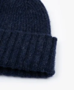 Howlin King Jammy Hat - Navy Shop