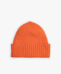 Howlin King Jammy Hat - Orangina Outlet