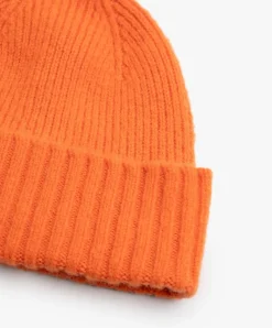 Howlin King Jammy Hat - Orangina Outlet