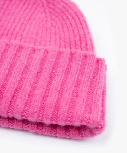 Howlin King Jammy Hat - Pinkypie Cheap