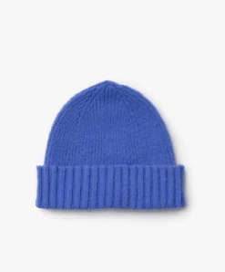 Howlin King Jammy Hat - Sparkle Flash Sale