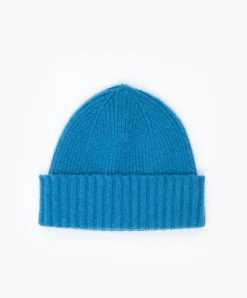 Howlin King Jammy Hat - Splash Outlet