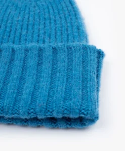 Howlin King Jammy Hat - Splash Outlet