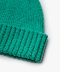 Howlin King Jammy Hat - Strange Green Shop