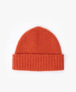 Howlin King Jammy Hat - Vintage Orange Sale