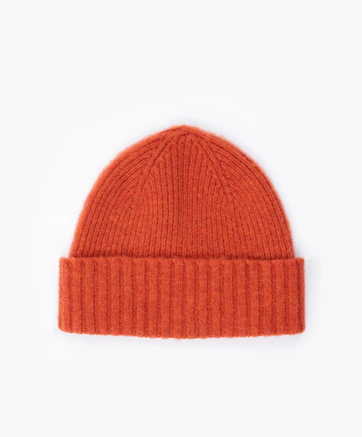 Howlin King Jammy Hat - Vintage Orange Sale