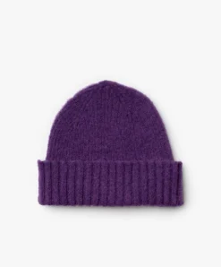 Howlin King Jammy Hat - Violet Star Shop