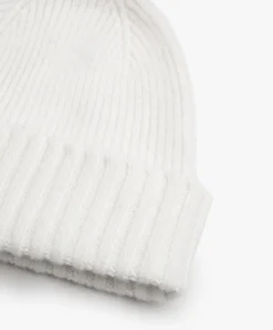 Howlin King Jammy Hat - White Cheap