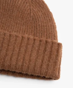 Howlin King Jammy Hat - Wood Hot