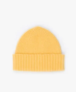 Howlin King Jammy Hat - Yellow Sun Cheap