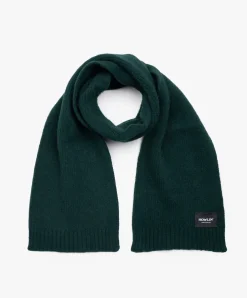 Howlin King Jammy Scarf - Forest Best Sale