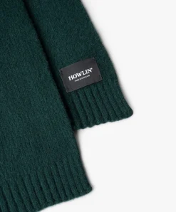 Howlin King Jammy Scarf - Forest Best Sale