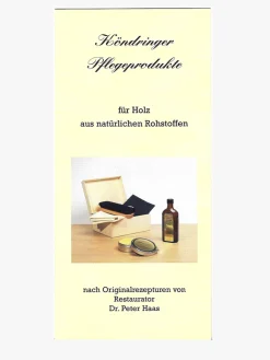 Tapir Leather Care Online