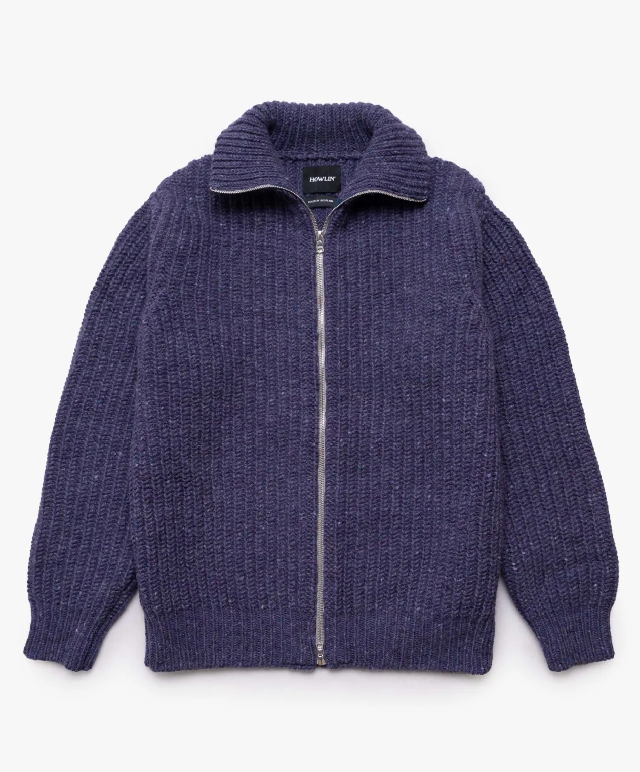 Howlin Loose Ends - Violet Dreams Shop