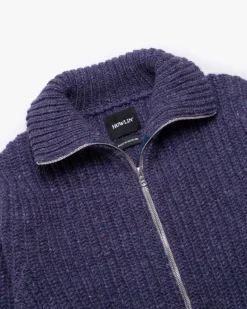 Howlin Loose Ends - Violet Dreams Shop