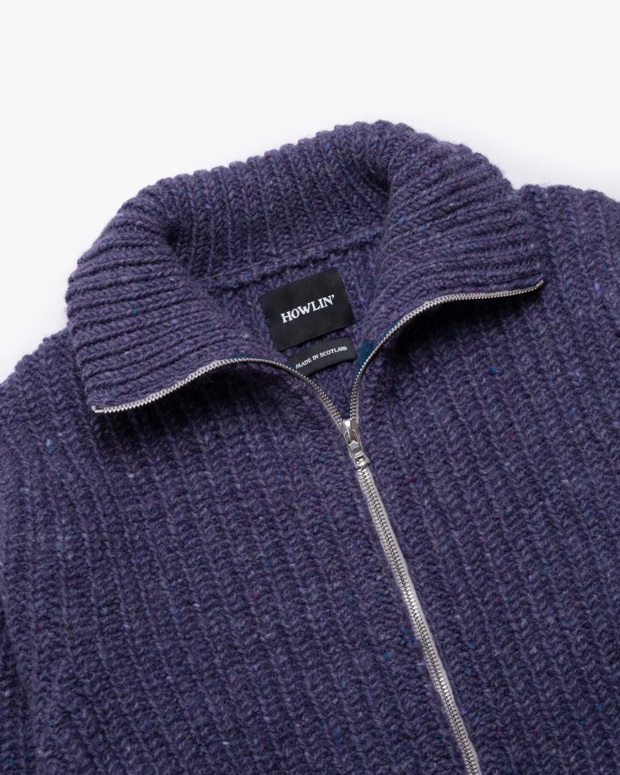 Howlin Loose Ends - Violet Dreams Shop
