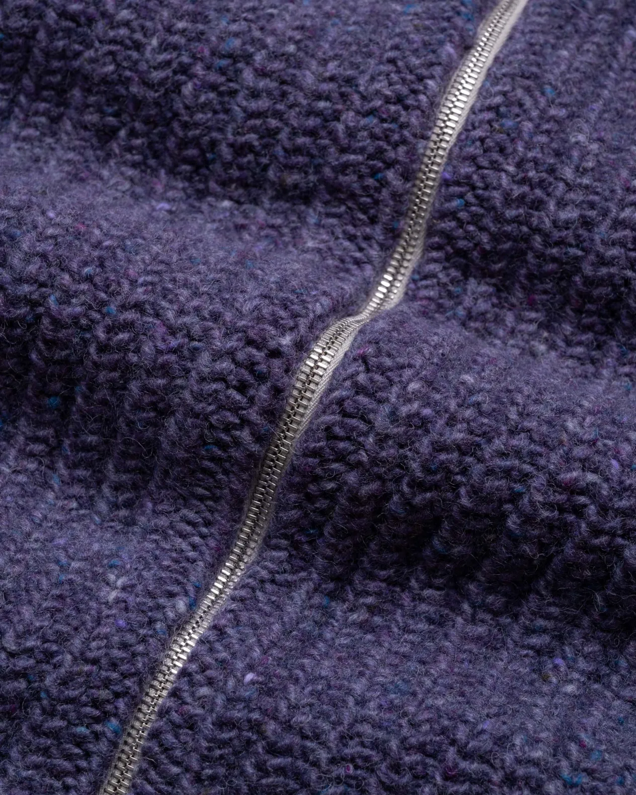 Howlin Loose Ends - Violet Dreams Shop