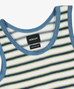 Howlin Lost At Sea - Ecru Illusion (Women) Discount