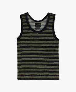 Howlin Lost At Sea - Magic Navy (Women) Sale