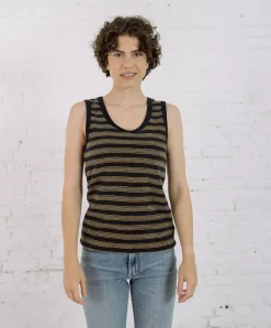 Howlin Lost At Sea - Magic Navy (Women) Sale