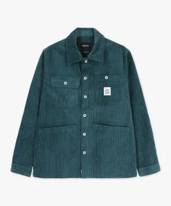 Howlin Lost My Pockets With Music Note - Petrol Discount
