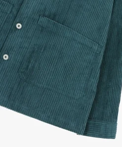 Howlin Lost My Pockets With Music Note - Petrol Discount